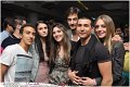 245Luna_Ribelle_LiveMusic_Party_LovePhoto_24052012