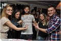 246Luna_Ribelle_LiveMusic_Party_LovePhoto_24052012