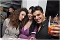 248Luna_Ribelle_LiveMusic_Party_LovePhoto_24052012
