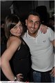 250Luna_Ribelle_LiveMusic_Party_LovePhoto_24052012