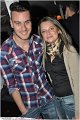 252Luna_Ribelle_LiveMusic_Party_LovePhoto_24052012