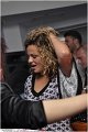 254Luna_Ribelle_LiveMusic_Party_LovePhoto_24052012