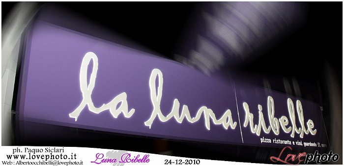001LovePhoto_Luna_Ribelle_Night-24122010.jpg