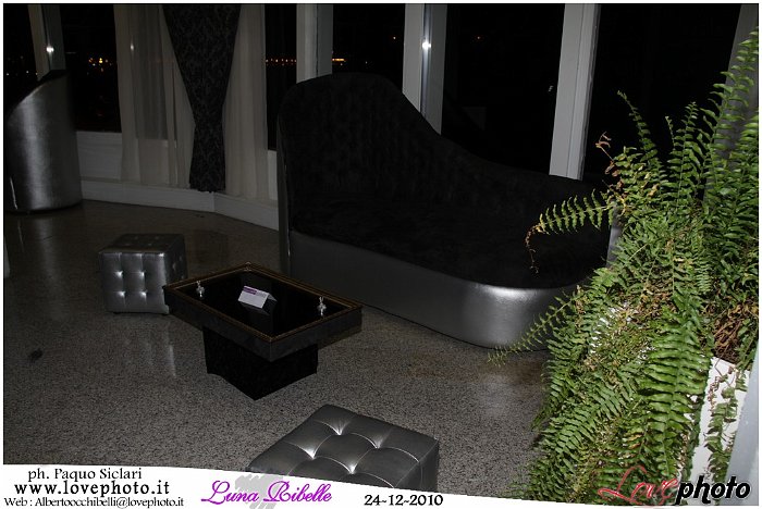 004LovePhoto_Luna_Ribelle_Night-24122010.jpg