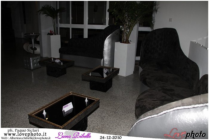 005LovePhoto_Luna_Ribelle_Night-24122010.jpg
