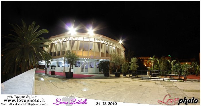 009LovePhoto_Luna_Ribelle_Night-24122010.jpg