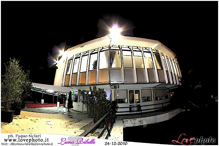 012LovePhoto_Luna_Ribelle_Night-24122010.jpg