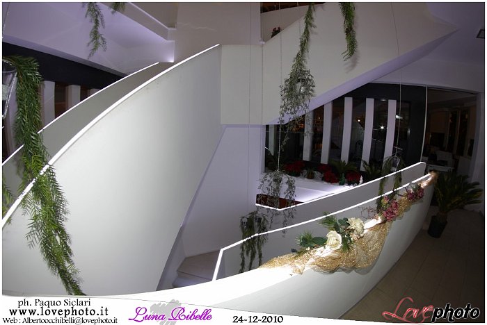 014LovePhoto_Luna_Ribelle_Night-24122010.jpg