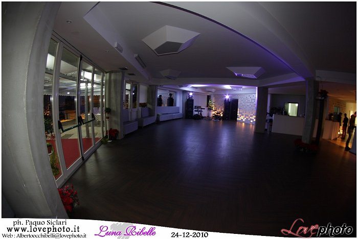 015LovePhoto_Luna_Ribelle_Night-24122010.jpg