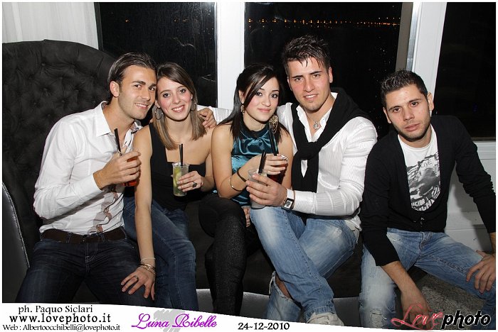 019LovePhoto_Luna_Ribelle_Night-24122010.jpg