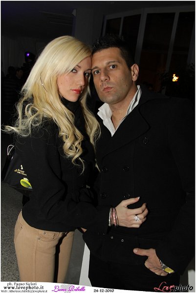 024LovePhoto_Luna_Ribelle_Night-24122010.jpg