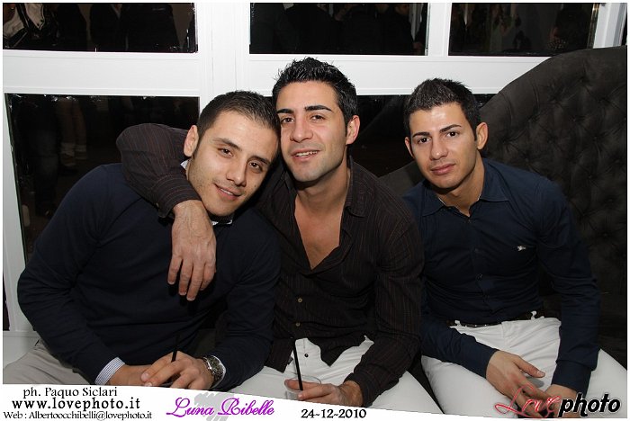 025LovePhoto_Luna_Ribelle_Night-24122010.jpg