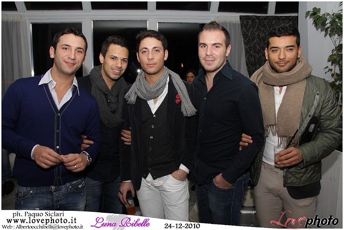 026LovePhoto_Luna_Ribelle_Night-24122010.jpg