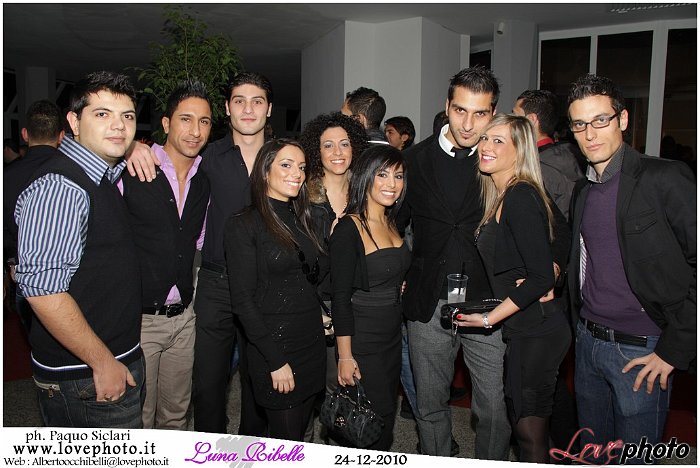 029LovePhoto_Luna_Ribelle_Night-24122010.jpg
