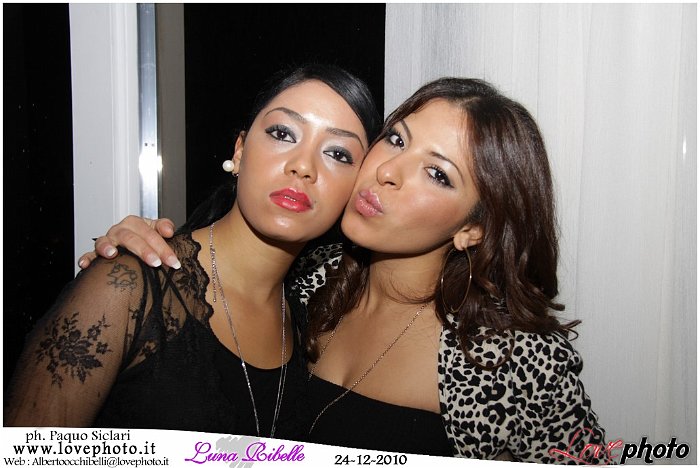 034LovePhoto_Luna_Ribelle_Night-24122010.jpg