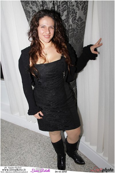 038LovePhoto_Luna_Ribelle_Night-24122010.jpg