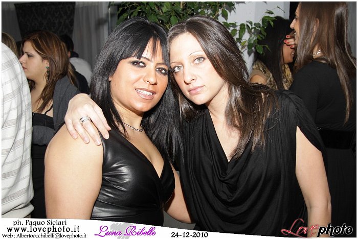 056LovePhoto_Luna_Ribelle_Night-24122010.jpg