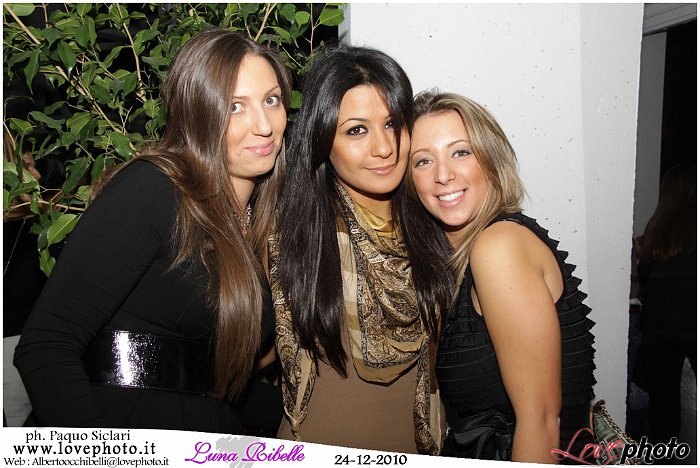058LovePhoto_Luna_Ribelle_Night-24122010.jpg