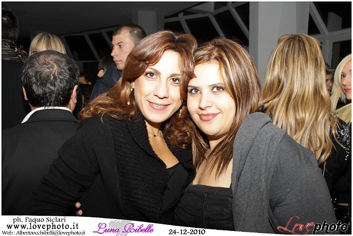 059LovePhoto_Luna_Ribelle_Night-24122010.jpg
