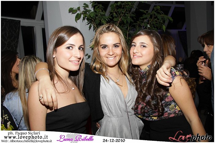 062LovePhoto_Luna_Ribelle_Night-24122010.jpg