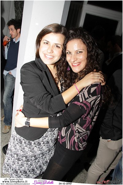 066LovePhoto_Luna_Ribelle_Night-24122010.jpg