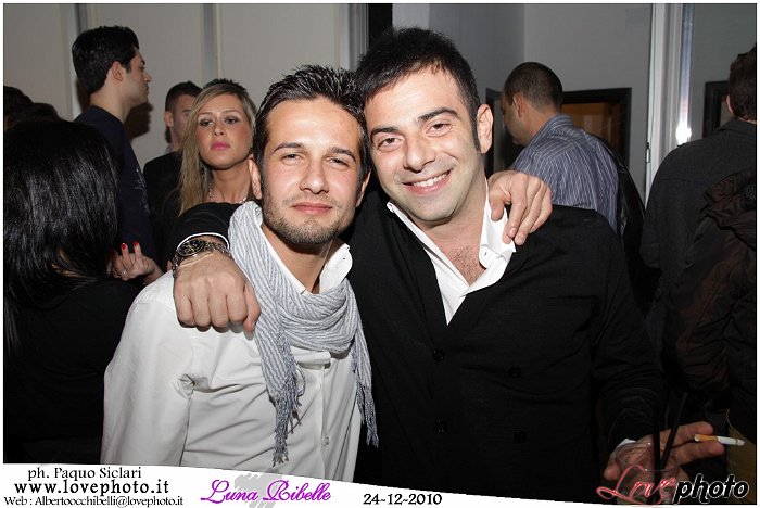 068LovePhoto_Luna_Ribelle_Night-24122010.jpg