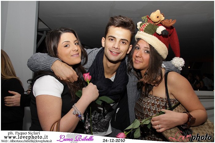 072LovePhoto_Luna_Ribelle_Night-24122010.jpg