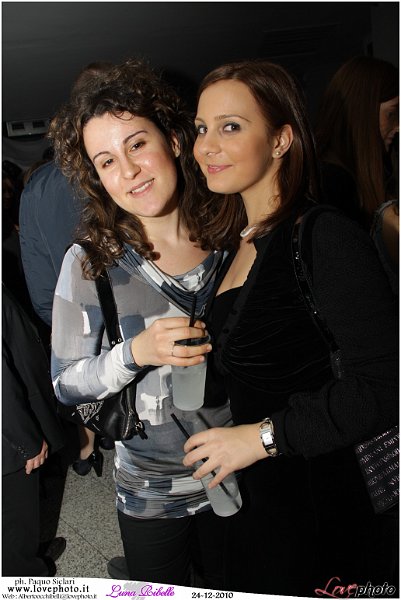 073LovePhoto_Luna_Ribelle_Night-24122010.jpg