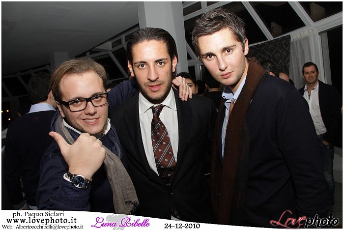 074LovePhoto_Luna_Ribelle_Night-24122010.jpg