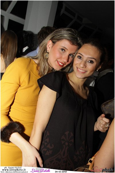 079LovePhoto_Luna_Ribelle_Night-24122010.jpg