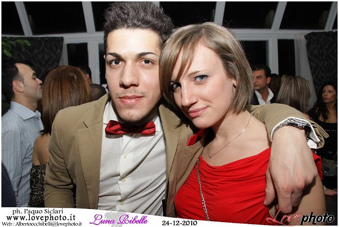 082LovePhoto_Luna_Ribelle_Night-24122010.jpg