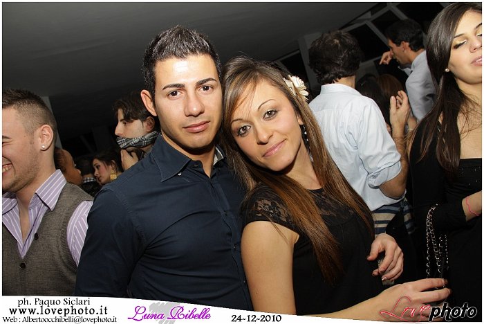 083LovePhoto_Luna_Ribelle_Night-24122010.jpg
