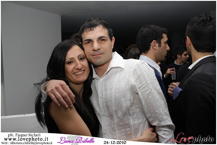 089LovePhoto_Luna_Ribelle_Night-24122010.jpg