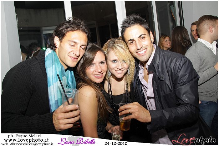 092LovePhoto_Luna_Ribelle_Night-24122010.jpg