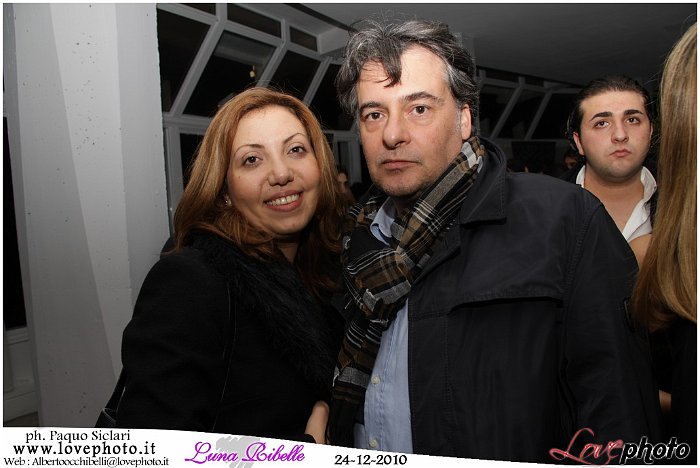 101LovePhoto_Luna_Ribelle_Night-24122010.jpg
