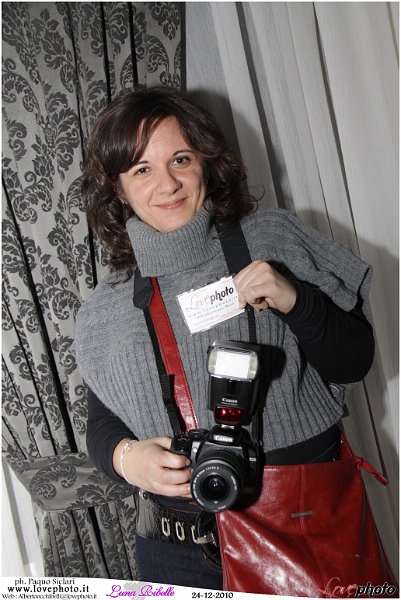 102LovePhoto_Luna_Ribelle_Night-24122010.jpg