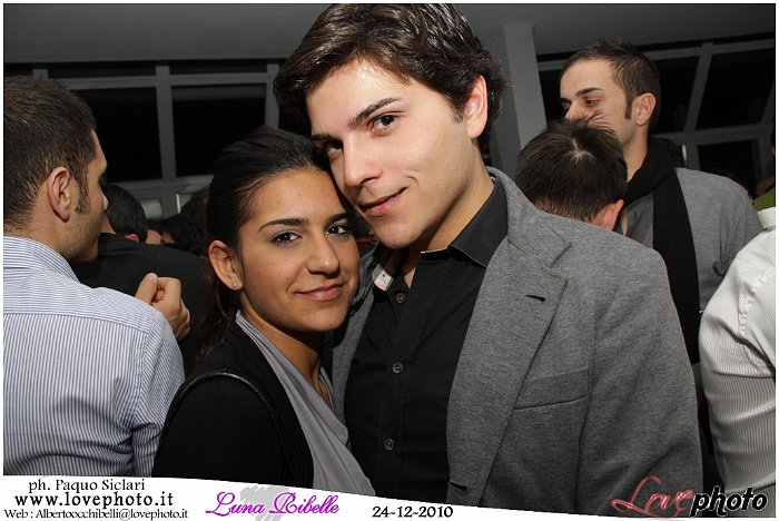 116LovePhoto_Luna_Ribelle_Night-24122010.jpg