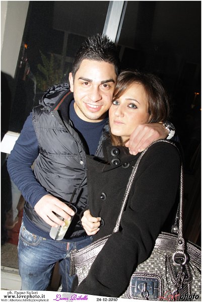 132LovePhoto_Luna_Ribelle_Night-24122010.jpg