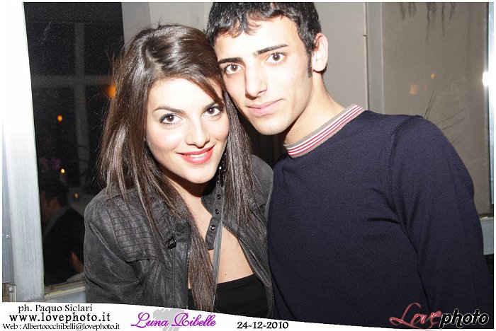 134LovePhoto_Luna_Ribelle_Night-24122010.jpg