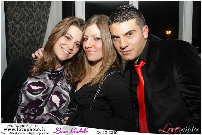 148LovePhoto_Luna_Ribelle_Night-24122010.jpg
