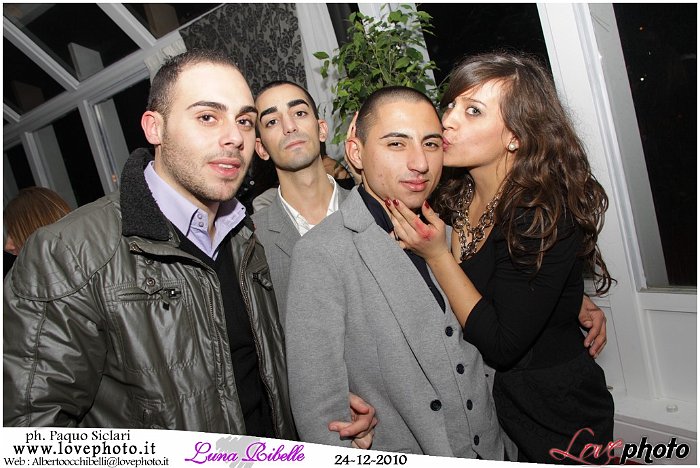 156LovePhoto_Luna_Ribelle_Night-24122010.jpg