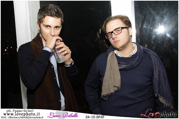 158LovePhoto_Luna_Ribelle_Night-24122010.jpg