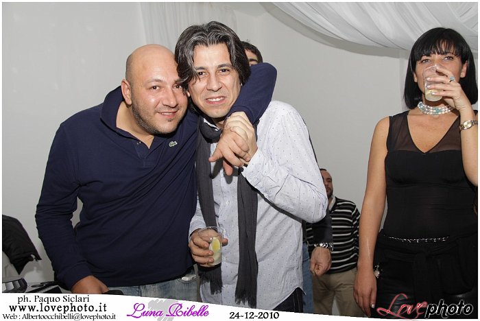 165LovePhoto_Luna_Ribelle_Night-24122010.jpg