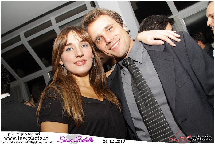 170LovePhoto_Luna_Ribelle_Night-24122010.jpg