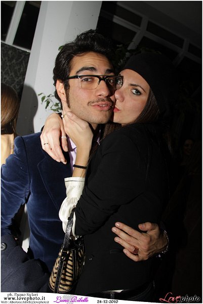 173LovePhoto_Luna_Ribelle_Night-24122010.jpg