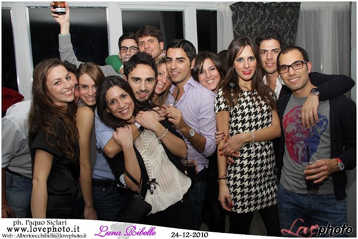 175LovePhoto_Luna_Ribelle_Night-24122010.jpg
