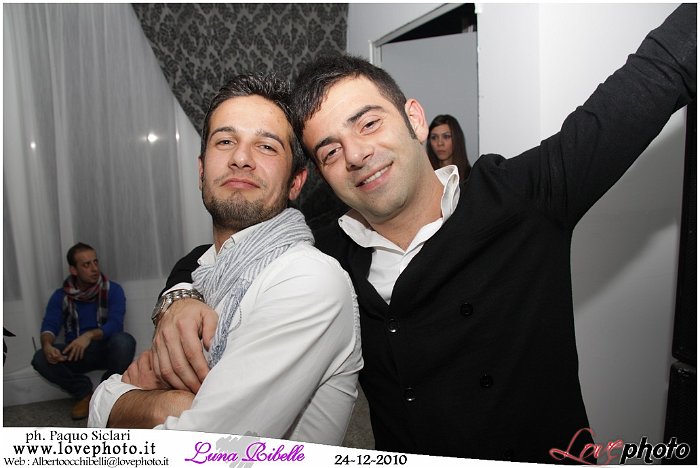 177LovePhoto_Luna_Ribelle_Night-24122010.jpg
