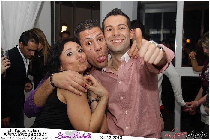 179LovePhoto_Luna_Ribelle_Night-24122010.jpg