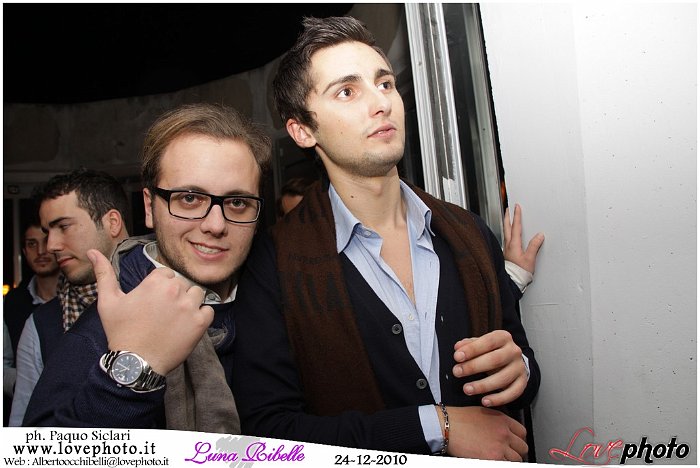 183LovePhoto_Luna_Ribelle_Night-24122010.jpg