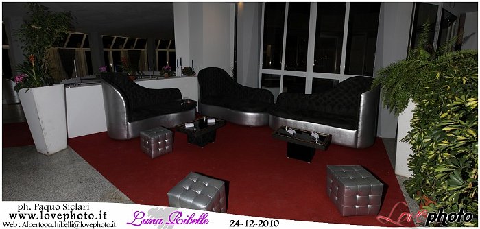191LovePhoto_Luna_Ribelle_Night-24122010.jpg